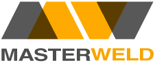 MasterWeld logo